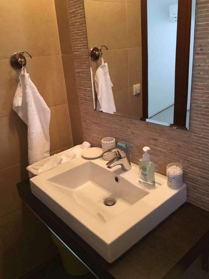 3 Bedroom Villa In Elani Villas Chalkidiki Siviri Ngoại thất bức ảnh